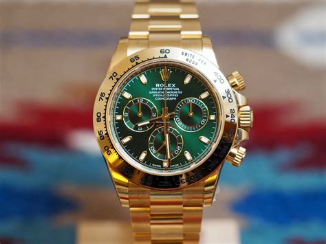 rolex john mayer discontinued